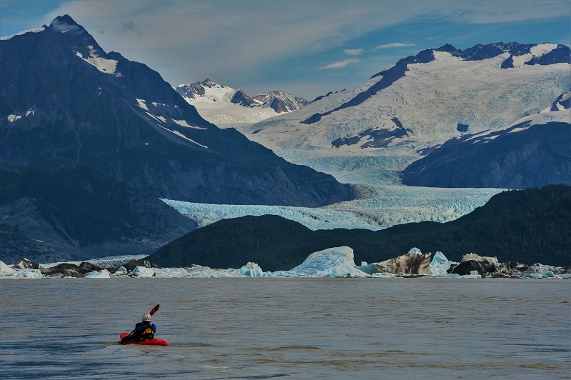 Alsek