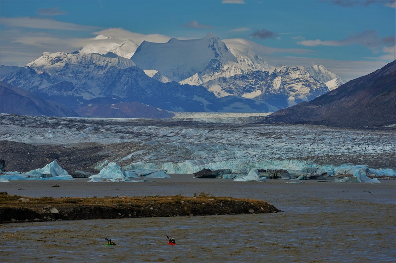 Alsek