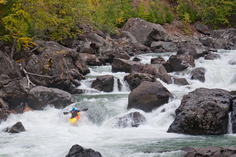 Hurley Canyon