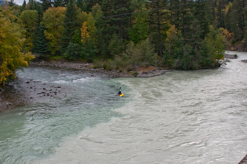 Hurley Canyon