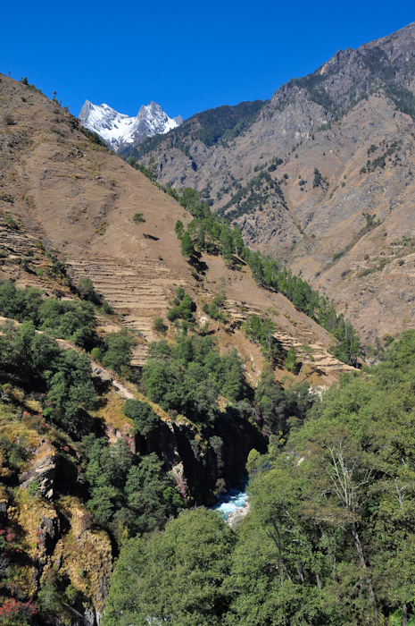 Humla Karnali