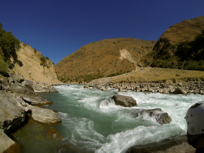 Humla Karnali