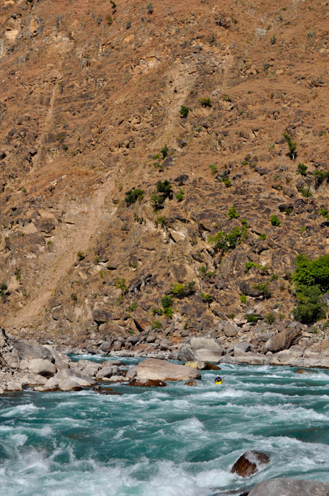 Humla Karnali